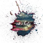 ink.o.holic